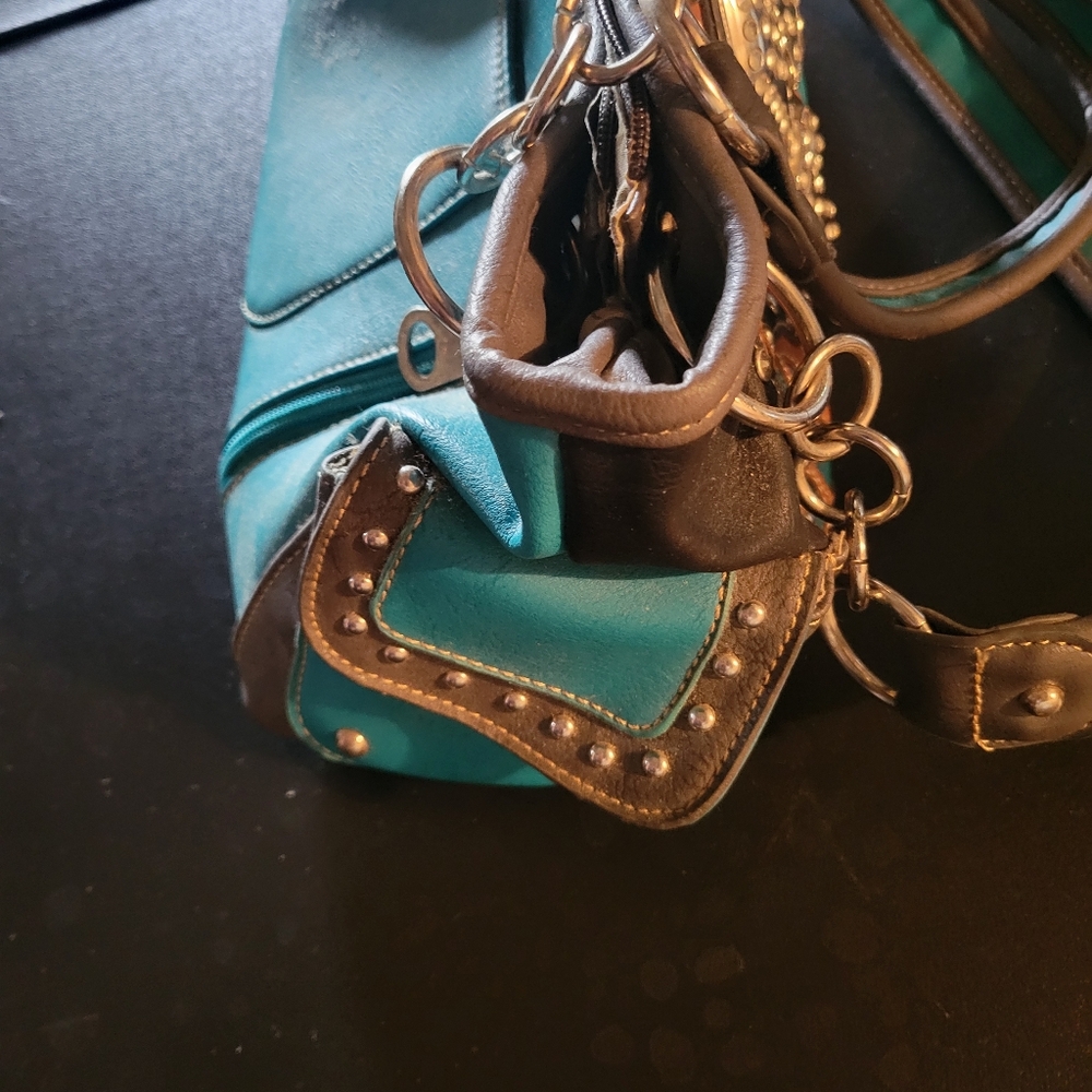 Purse - Picture 4 of 6